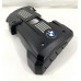 Tampa Motor Bmw X5 3.0 2008 Original Preto