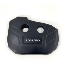 Tampa Motor Volvo Xc60 T5 2012 Original Preto