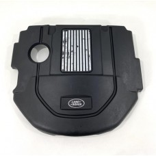 Tampa Motor Range Rover Sport 3.0 2016 Original Preto