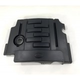 Tampa Motor Land Rover Discovery 4 V6 2011 Original Preto