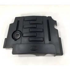 Tampa Motor Land Rover Discovery 4 V6 2011 Original Preto