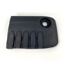 Tampa Motor Ford Ranger 3.2 2013 A 2020 Original Preto