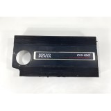 Tampa Motor Lancha Volvo Penta D3 190 2009 Original