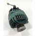 Alternador Lancha Volvo Penta D3 190 2009 Original 8676498