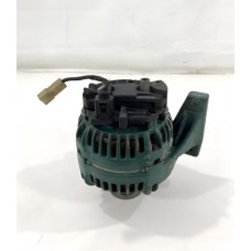 Alternador Lancha Volvo Penta D3 190 2009 Original 8676498