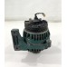 Alternador Lancha Volvo Penta D3 190 2009 Original 8676498