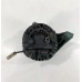 Alternador Lancha Volvo Penta D3 190 2009 Original 8676498