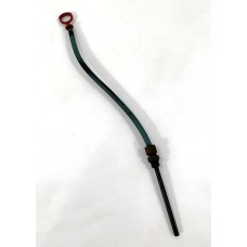 Vareta Óleo Lancha Volvo Penta D3 190 2009 Original