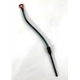 Vareta Óleo Volvo Penta D3 190 2009 Original