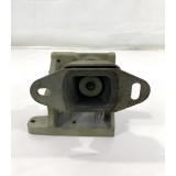Coxim Motor Lancha Volvo Penta D3 190 2009 Original