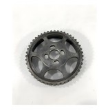 Polia Comando Lancha Volvo Penta D3 190 2009 Original