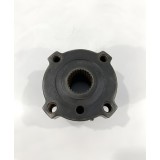 Engrenagem Virabrequim Lancha Volvo Penta D3 190 2009