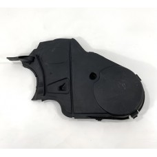 Tampa Capa Correia Lancha Volvo Penta D3 190 2009 Original