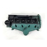 Tampa Valvula Lancha Volvo Penta D3 190 2009 Original