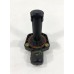 Sensor Nível Óleo Lancha Volvo Penta D3 190 2009 Original