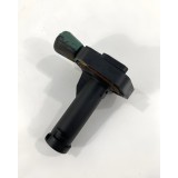 Sensor Nível Óleo Lancha Volvo Penta D3 190 2009 Original