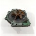 Bomba Agua Lancha Volvo Penta D3 190 2009 Original