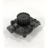 Bomba Agua Lancha Volvo Penta D3 190 2009 Original
