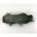 Mufla Lancha Volvo Penta D3 190 2009 Original