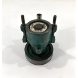 Bomba Hidraulica Lancha Volvo Penta D3 190 2009 Original