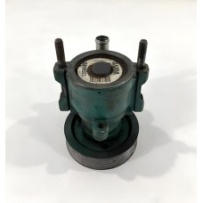 Bomba Hidraulica Lancha Volvo Penta D3 190 2009 Original