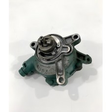 Bomba Vacuo Lancha Volvo Penta D3 190 2009 Original