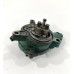 Bomba Vacuo Lancha Volvo Penta D3 190 2009 Original
