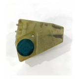 Reservatório Agua Lancha Volvo Penta D3 190 2009 Original