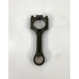 Biela Motor Lancha Volvo Penta D3 190 2009 Original