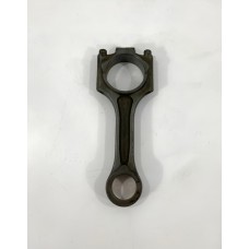 Biela Motor Lancha Volvo Penta D3 190 2009 Original