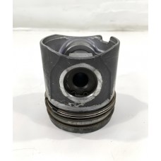 Pistão Motor Lancha Volvo Penta D3 190 2009 Original