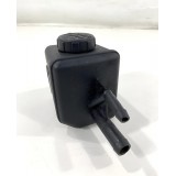 Reservatório Hidraulico Lancha Volvo Penta D3 190 2009