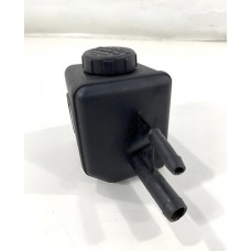 Reservatório Hidraulico Lancha Volvo Penta D3 190 2009