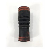 Mangueira Lancha Volvo Penta D3 190 2009 Original