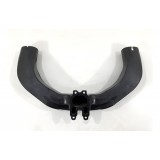 Escape Lancha Mercruiser Motor V8 Original