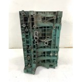 Bloco Motor Lancha Volvo Penta D3 190 2009 Original