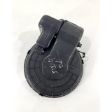 Tampa Caixa Filtro Ar Toyota Sw4 2001 Original 17893-67020