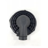 Tampa Caixa Filtro Ar Ford Ranger 3.2 2013 A 2019 Original