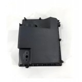 Tampa Caixa Filtro Ar Vw Amarok 2011 A 2016 Original