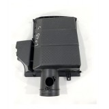 Tampa Caixa Filtro Ar Discovery 3 V6 2008 Original Phb500161