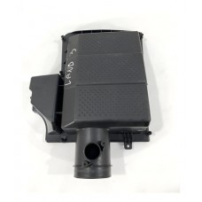 Tampa Caixa Filtro Ar Discovery 3 V6 2008 Original Phb500161