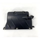 Caixa Ressonador Airtrek 2.4 2007 Original Mn180036