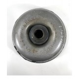 Conversor Torque Câmbio Hyundai Tucson 2.0 2010 Original