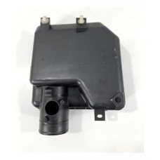 Tampa Caixa Filtro Ar Triton 3.2 2008 A 2015 Original