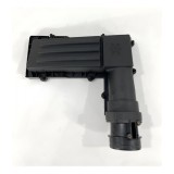 Tampa Caixa Filtro Ar Vw Tiguan 2013 Original 06j906461