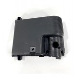 Tampa Caixa Filtro Ar Hilux 2016 A 2020 Original 17700-0l39