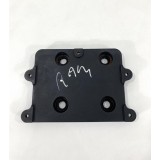 Suporte Módulo Injeção Dodge Ram 5.9 2008 Original 4930341