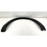 Aplique Paralama Traseiro Esquerdo Dodge Ram 2012 Original