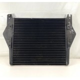Intercooler Dodge Ram 2012 Original 55056593ab