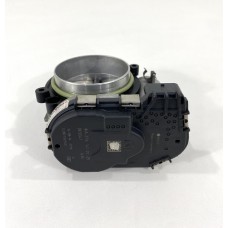 Tbi Corpo Borboleta Cla 45 Amg 2015 Original A2761410125